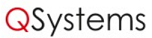 Qsystems - Altyapı