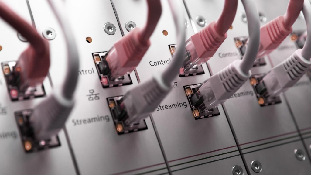 BİLGİ TEKNOLOJİLERİ